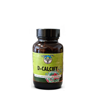 Alkaline Tumours Ulcers Cleanser