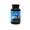 Anti-V Supplement  - Remove Pathogen & Bacteria.