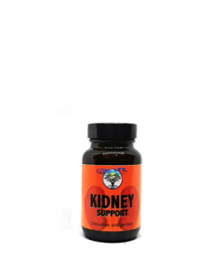 Kidney support supplement
