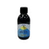 LIBIDO ELIXIR  200ml.