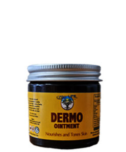 Dermo Ointment