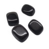 Black Obsidian Large