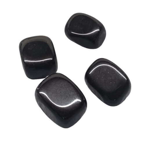 Black Obsidian Large