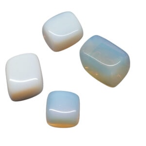 Opaliite Large