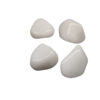 Snow Quartz Large