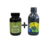 Mucus Cleanser Pack