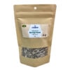 moringa seeds