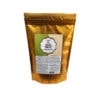 Maca Root, Baobab Fruit & Moringa Leaf