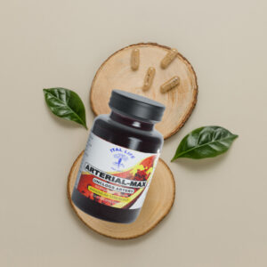 Supplements