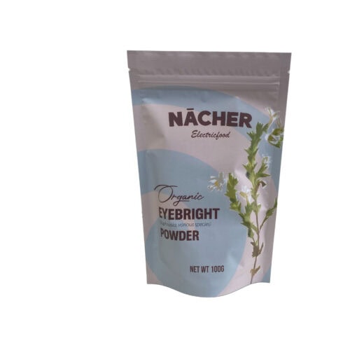 eyebright powder