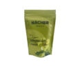 Damiana Leaf Powder