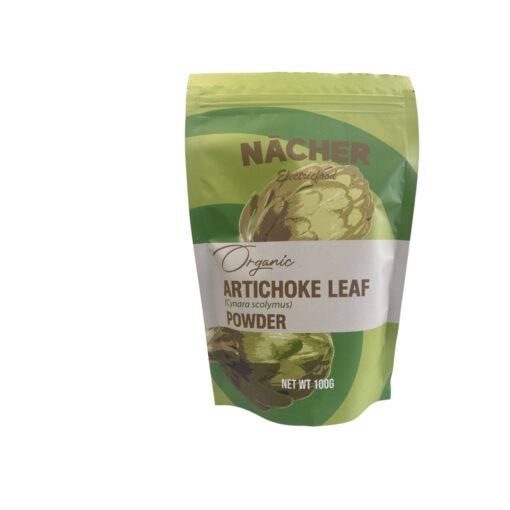 Burdock Root Powder