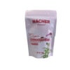 Echinacea Herb Powder 100g