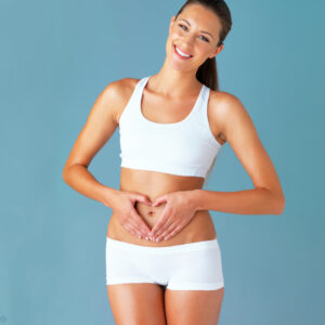 Gut Health