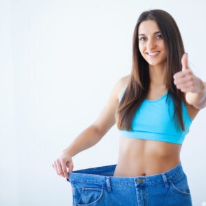 Weight Loss