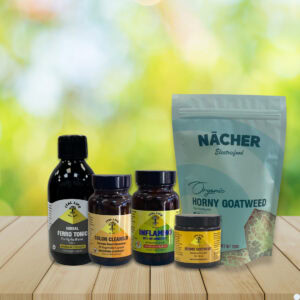 All Products