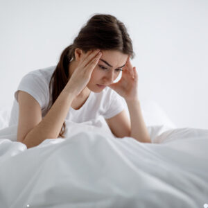 Insomnia