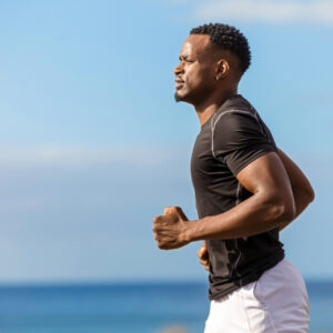 Mens Health